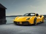 novitec-ferrari-488-spider 13