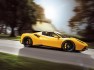 novitec-ferrari-488-spider 7