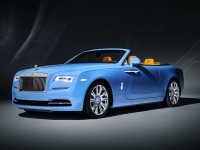 rolls-royce-dawn-bespoke-blue 1