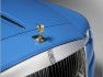 rolls-royce-dawn-bespoke-blue 2