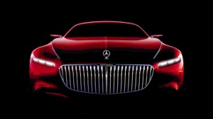 vision-mercedes-maybach-6-a