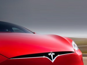 2016-tesla-model-s P100d