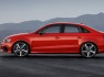 2017-audi-rs3-sedan-10