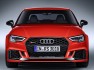 2017-audi-rs3-sedan-12