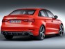 2017-audi-rs3-sedan-13