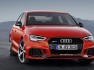 2017-audi-rs3-sedan-17