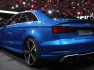 2017-audi-rs3-sedan-4