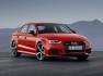 2017-audi-rs3-sedan-9