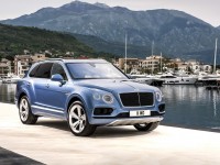 2017-bentley-bentayga-diesel 1