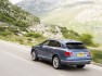 2017-bentley-bentayga-diesel 10