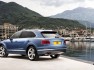 2017-bentley-bentayga-diesel 2