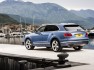 2017-bentley-bentayga-diesel 3