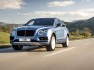 2017-bentley-bentayga-diesel 5