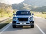 2017-bentley-bentayga-diesel 6