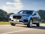 2017-bentley-bentayga-diesel 7