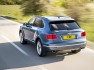 2017-bentley-bentayga-diesel 9