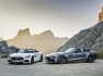 AMG GT  Roadster und AMG GT C Roadster