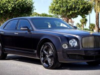 bentley-mulsanne-sinjari-by-mulliner 1