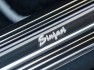 bentley-mulsanne-sinjari-by-mulliner 4
