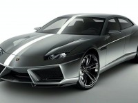 lamborghini-estoque-concept 12