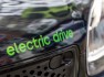 World premiere for the fourth generation smart electric drive