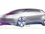 vw-ev-concept-2