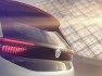 vw-ev-concept-6