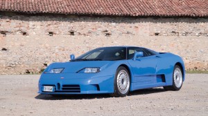 1994-bugatti-eb110-a