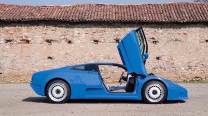 1994-bugatti-eb110-b