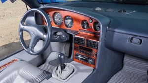 1994-bugatti-eb110-c