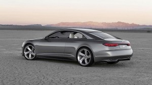 2015-audi-prologue-2