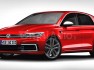 2017-VW Golf-2