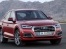 2017-audi-q5-1