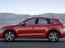 2017-audi-q5-3