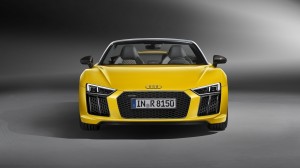 2017-audi-r8-spyder