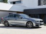 2017-bmw-5-series 1