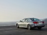 2017-bmw-5-series 10