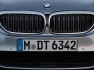 2017-bmw-5-series 13