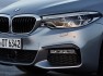 2017-bmw-5-series 14