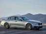 2017-bmw-5-series 2