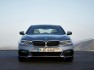 2017-bmw-5-series 5