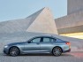 2017-bmw-5-series 6