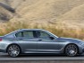 2017-bmw-5-series 7