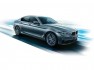 2017-bmw-530e-5