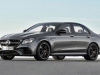 2017-mercedes-amg-e63-1