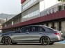 2017-mercedes-amg-e63-8