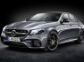 2017-mercedes-amg-e63-9