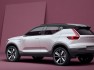 2018-volvo-XC40-2