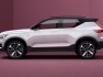 2018-volvo-XC40-3