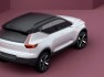 2018-volvo-XC40-4